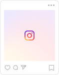 Instagram AD