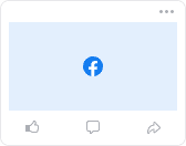 Facebook Ad