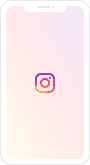 Instagram Highlight Cover