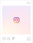 Instagram Post