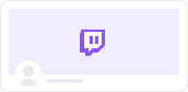 Twitch Profile Banner