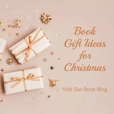 Gift Ideas for Christmas Instagram Posts