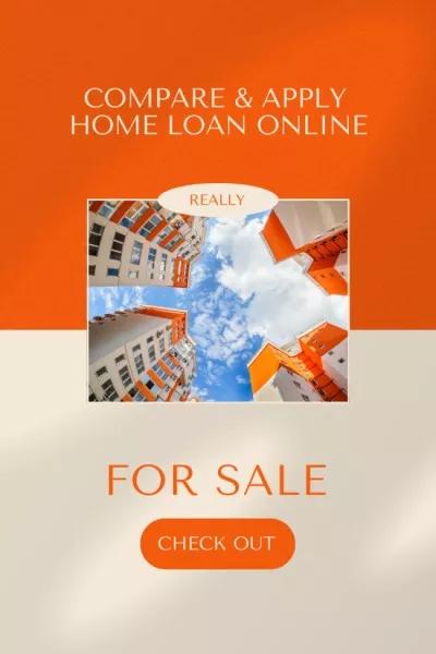 Property Sale Offer