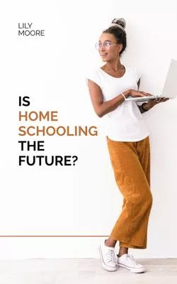 Home Education Ad eBook Design
