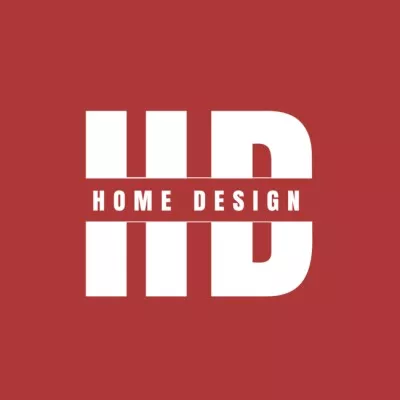 Design Studio Advertising Furniture Logos