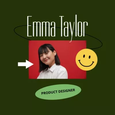 Product Designer Services Photo Book