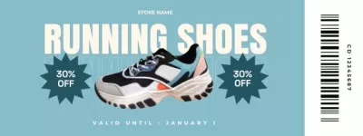 Useful Running Shoes At Discounted Rates Coupons