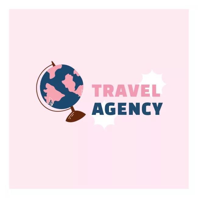 Travel Worldwide Offer