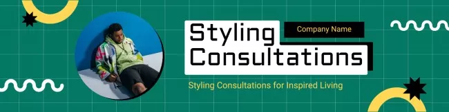 Men's Apparel Consulting Expertise