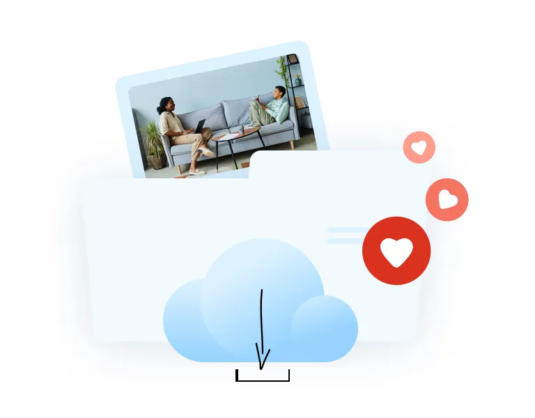 Convert Video To GIF Online – Supports MP4, WebM, AVI, MOV, And Other Video  Formats – VistaCreate